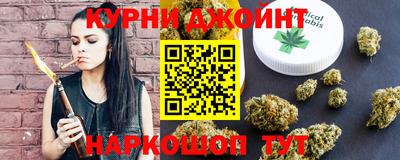 не бодяженный Лесосибирск