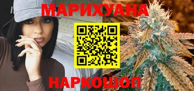 не бодяженный Лесосибирск