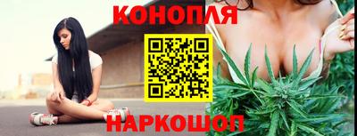 не бодяженный Лесосибирск