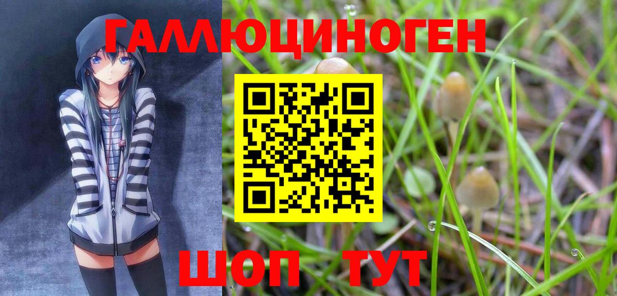 Галлюциногенные грибы ЛСД Янаул